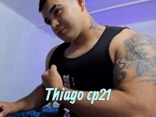 Thiago_cp21