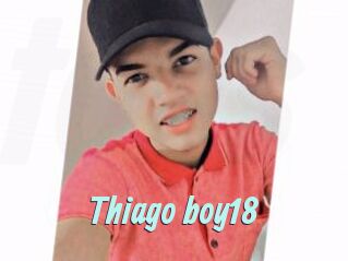 Thiago_boy18