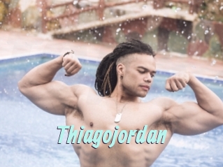 Thiagojordan