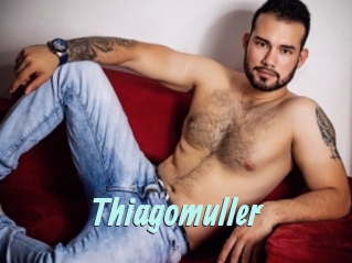 Thiagomuller