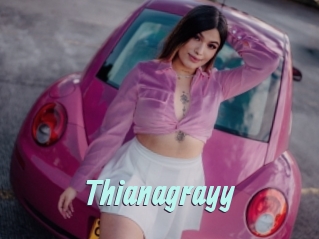 Thianagrayy