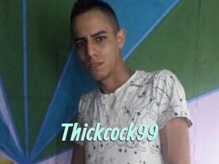 Thickcock99