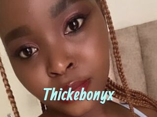 Thickebonyx