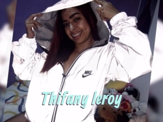 Thifany_leroy