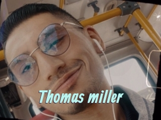 Thomas_miller