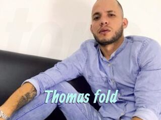 Thomas_fold