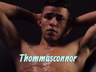 Thommasconnor