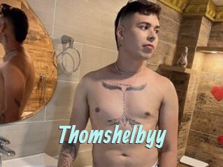 Thomshelbyy