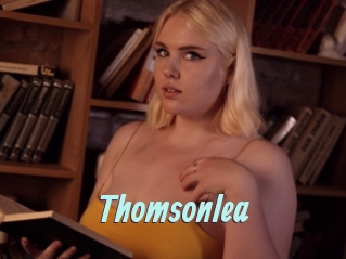 Thomsonlea