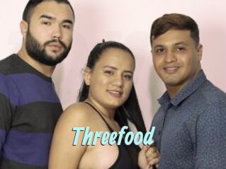 Threefood