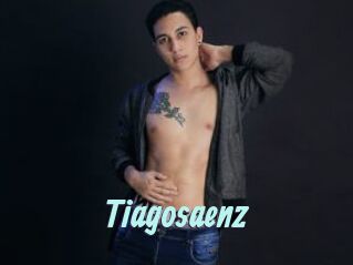 Tiagosaenz