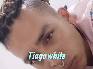 Tiagowhite