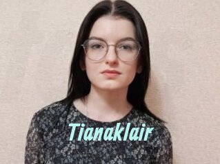 Tianaklair