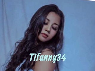 Tifanny34