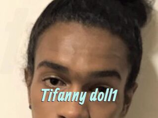 Tifanny_doll1