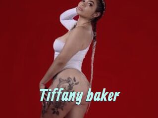 Tiffany_baker