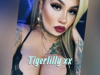 Tigerlilly_xx