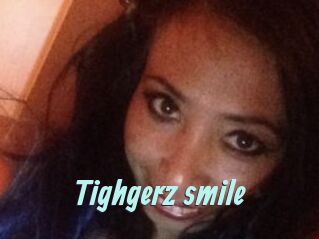 Tighgerz_smile