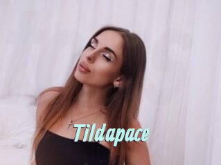 Tildapace