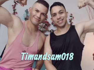 Timandsam018