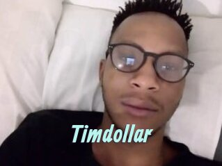 Timdollar