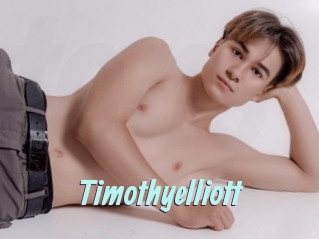 Timothyelliott