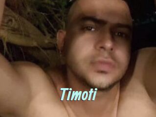 Timoti