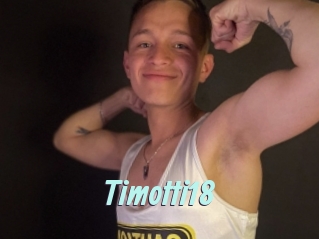 Timotti18