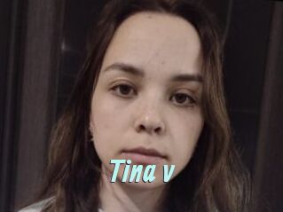 Tina_v