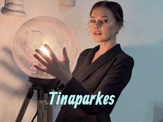 Tinaparkes