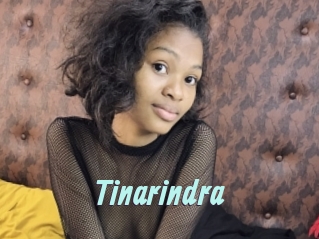 Tinarindra