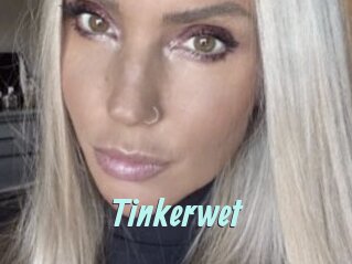 Tinkerwet