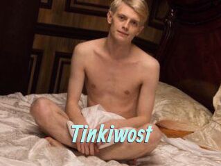 Tinkiwost