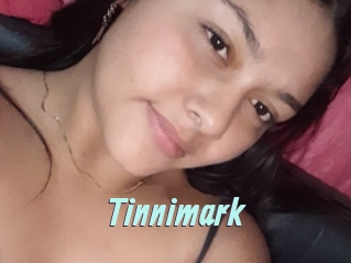 Tinnimark