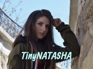 TinyNATASHA