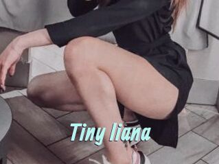 Tiny_liana