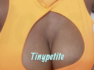 Tinypetite