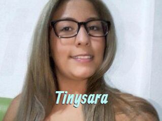 Tiny_sara