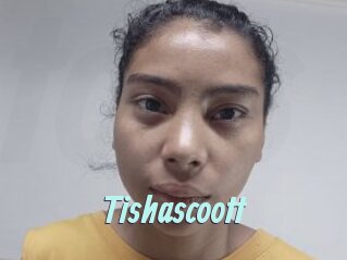 Tishascoott