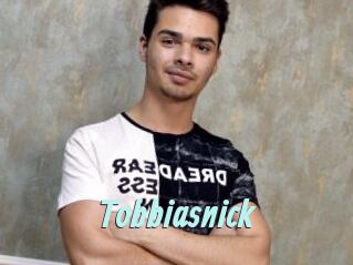 Tobbiasnick
