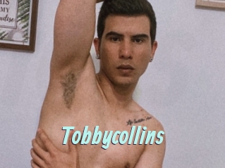 Tobbycollins