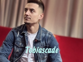 Tobiascade