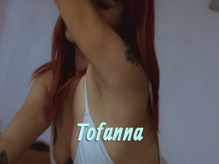 Tofanna