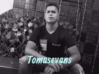 Tomasevans