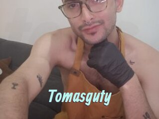 Tomasguty