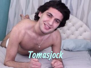 Tomasjock