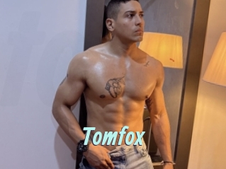 Tomfox