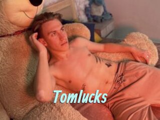 Tomlucks