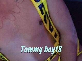 Tommy_boy18