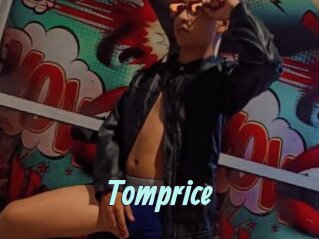 Tomprice